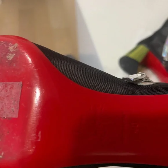 Beautiful - Picture 2 of 2